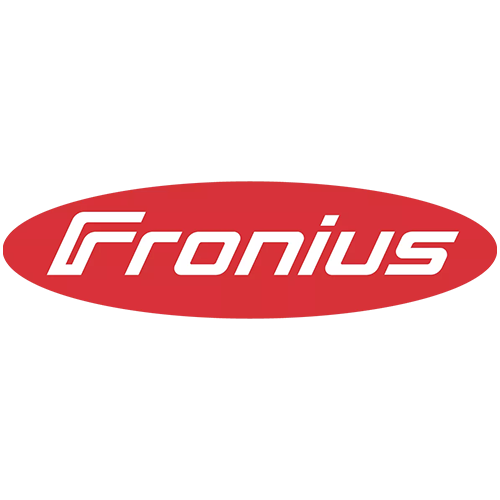 Fronius Partner bei ET Karle in Oschatz