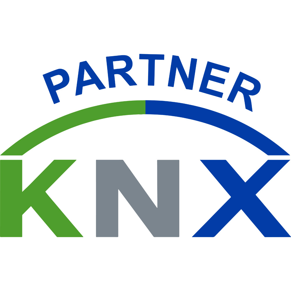 KNX-Partner bei ET Karle in Oschatz